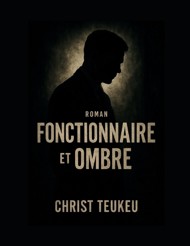 Le fonctionnaire et l'ombre du service