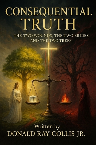 Consequential Truth