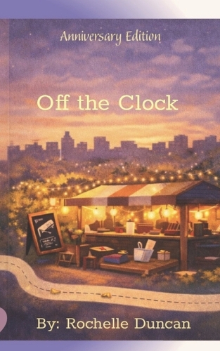Off the Clock