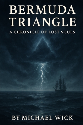 The Bermuda Triangle