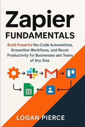 Zapier Fundamentals