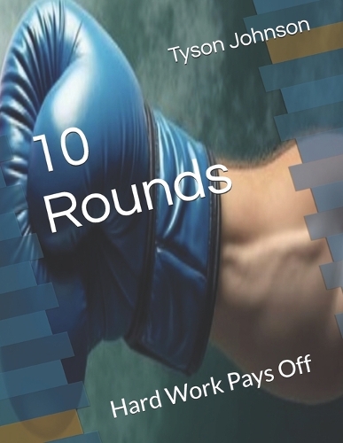 10 Rounds