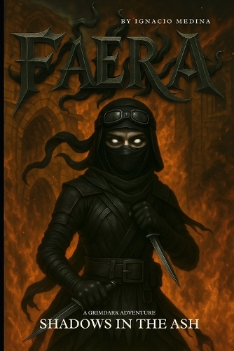 Faera