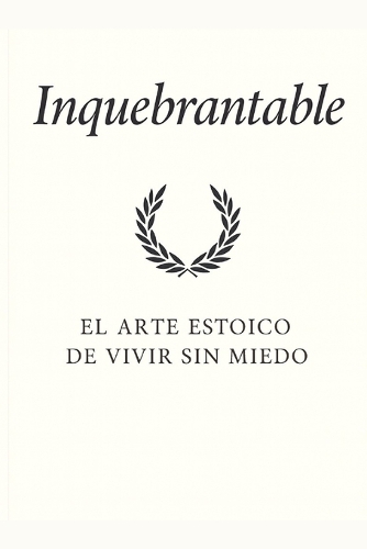 Inquebrantable