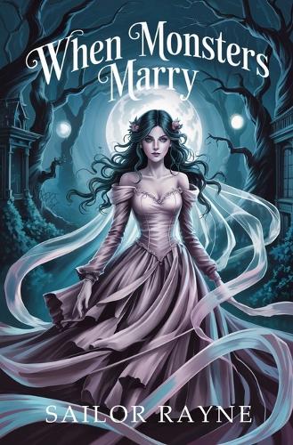 When Monsters Marry