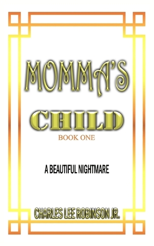 Momma's Child