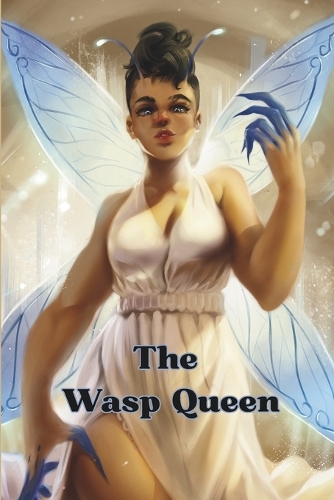 The Wasp Queen