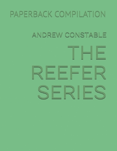 The Reefer Series
