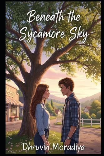 Beneath the Sycamore Sky