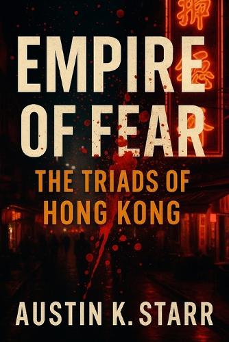 Empire of Fear