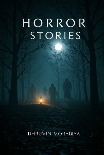 Horror Stories