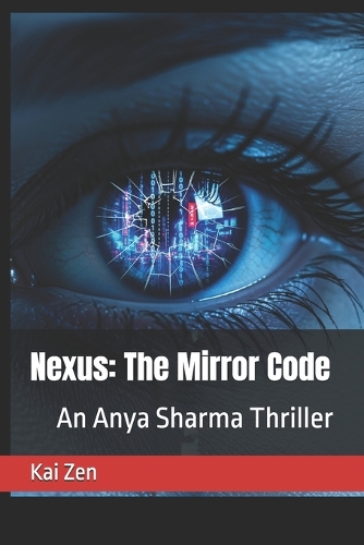 Nexus