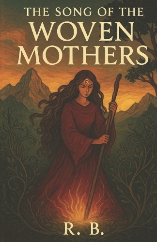 The Song of The Woven Mothers