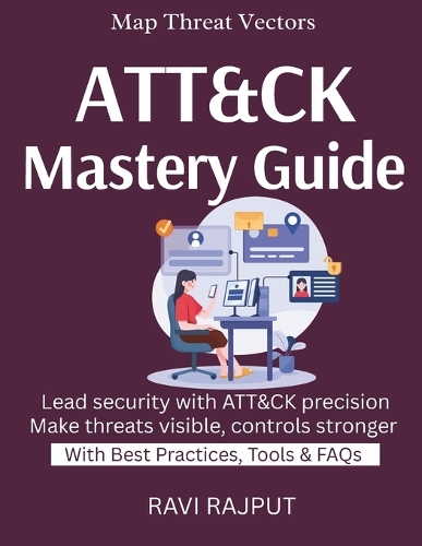 ATT&CK Mastery Guide