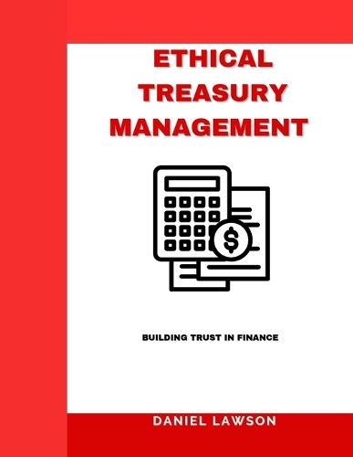 Ethical Treasury Management