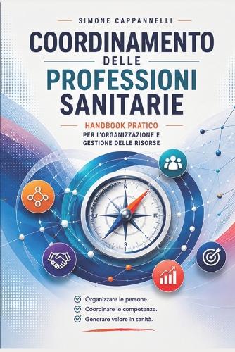 Coordinamento Delle Professioni Sanitarie