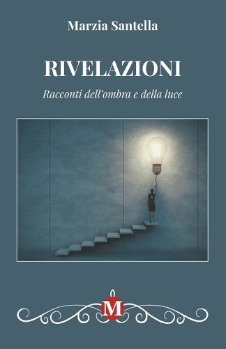 Rivelazioni