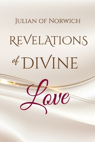 Revelations of Divine Love
