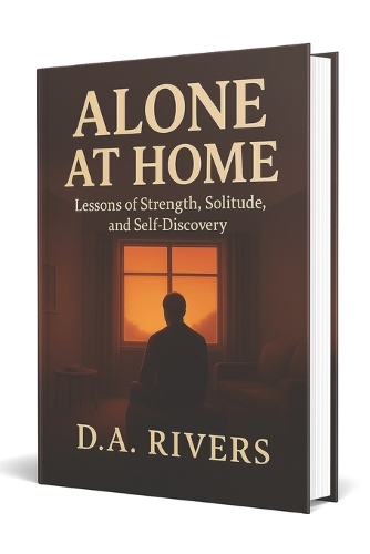 Alone at Home