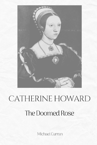 Catherine Howard