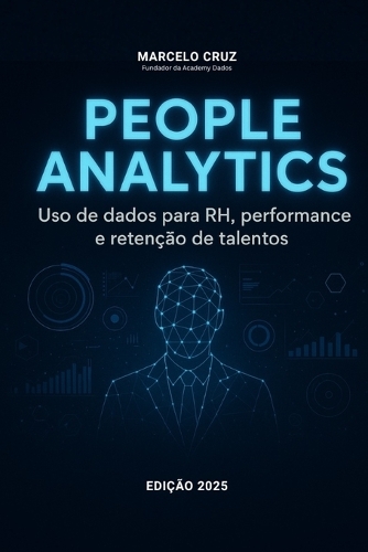 People Analytics