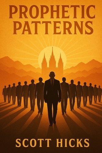 Prophetic Patterns