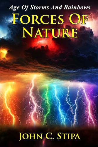 Forces Of Nature