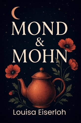 Mond & Mohn