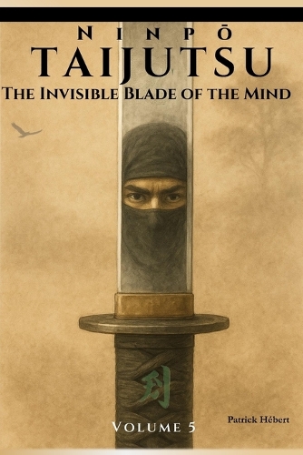Ninpō Taijutsu