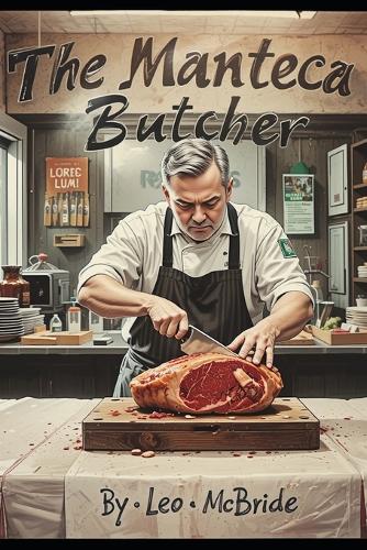 The Manteca Butcher