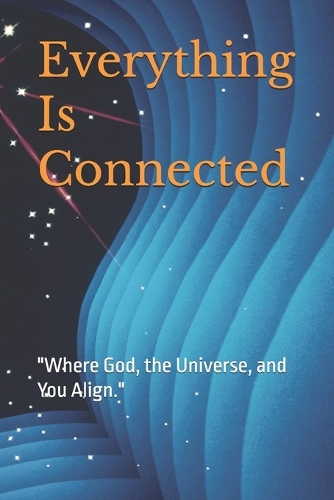 Everything Is Connected