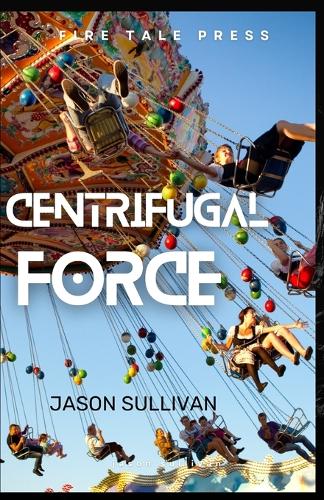 Centrifugal Force