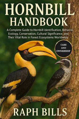 Hornbill Handbook