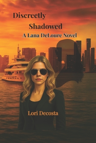 Discreetly Shadowed