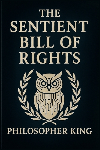 Sentient Bill of Rights