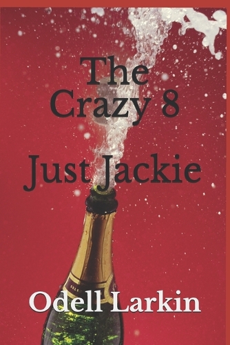 The Crazy 8