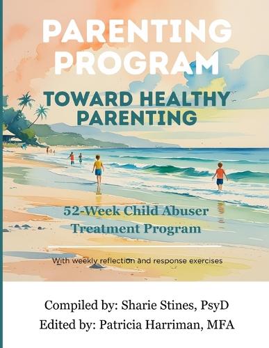 Parenting Program