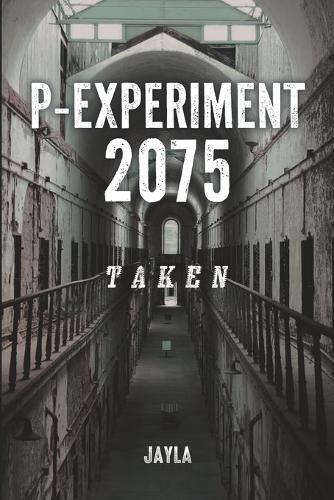 P-Experiment 2075