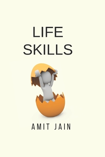 Life Skills