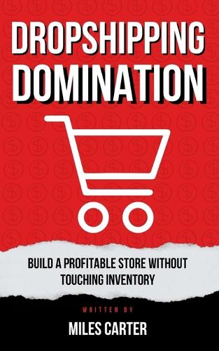 Dropshipping Domination