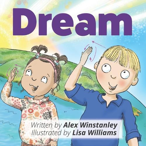 Dream