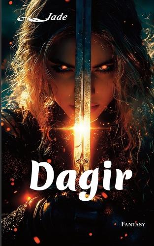 Dagir