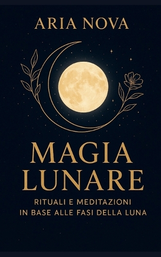 Magia Lunare