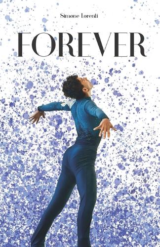 Forever