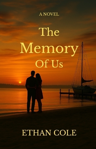 The Memory of Us