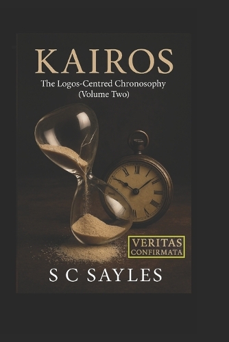 Kairos