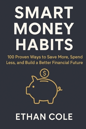 Smart Money Habits