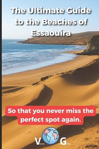 Guide Essaouira