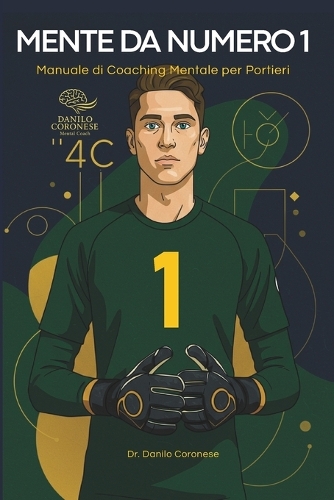 Mente da Numero 1
