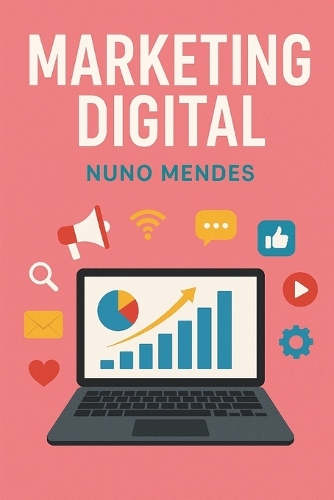 Marketing Digital